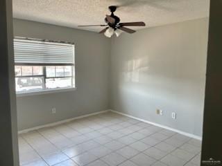 Building Photo - 1804 Oasis Dr