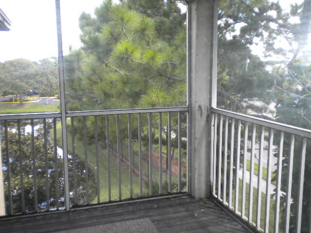 Foto del edificio - 10020 Strafford Oak Ct