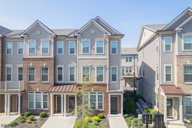 Foto del edificio - 89 Robeson St