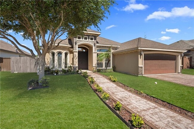 Foto del edificio - 3211 Amethyst Ave