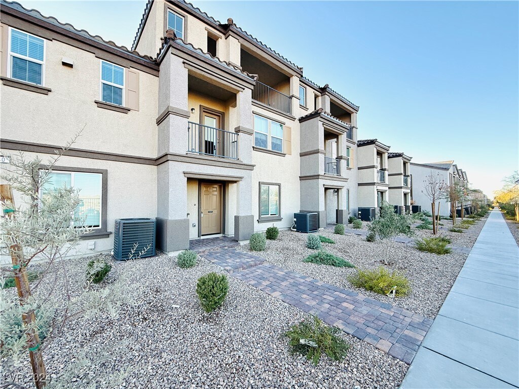 Foto principal - 538 Ylang Pl