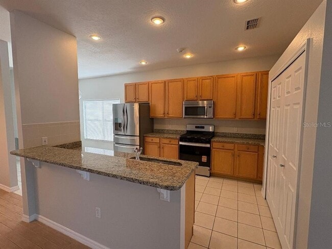 Foto del edificio - 2505 Aster Cove Ln