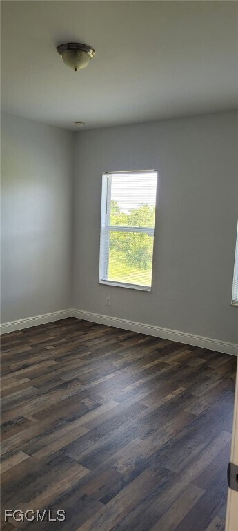 Foto del edificio - 3916 13th St SW