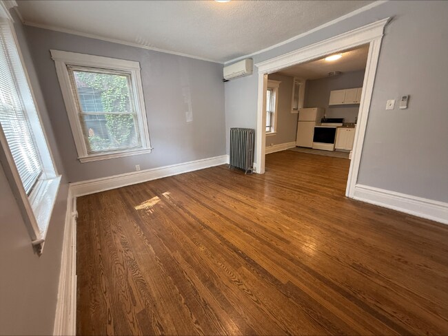 Foto del edificio - 4622 2nd Ave