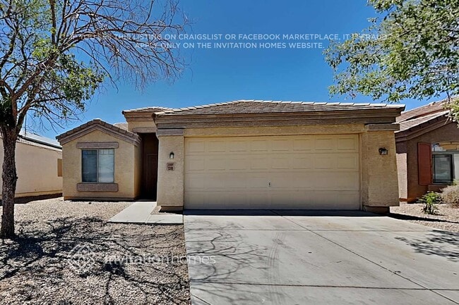 Building Photo - 3319 W Sunland Ave