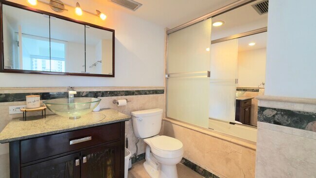 Foto del edificio - 419 Atkinson Dr