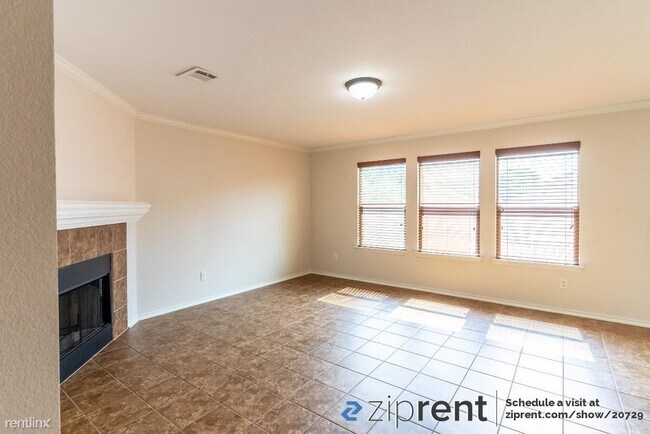 Building Photo - 3 br, 2.5 bath House - 14705 Fairland Driv...