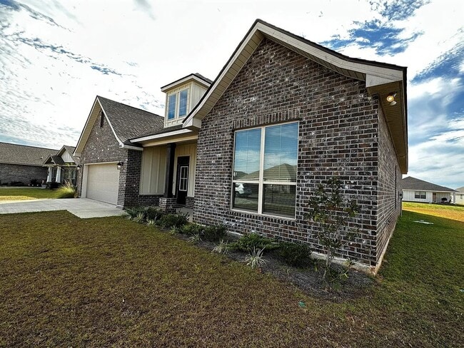 Foto del edificio - 10036 Dunleith Lp