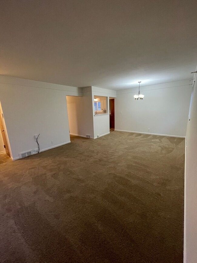 Foto del edificio - Three Bedroom Home for Rent in West Willow!