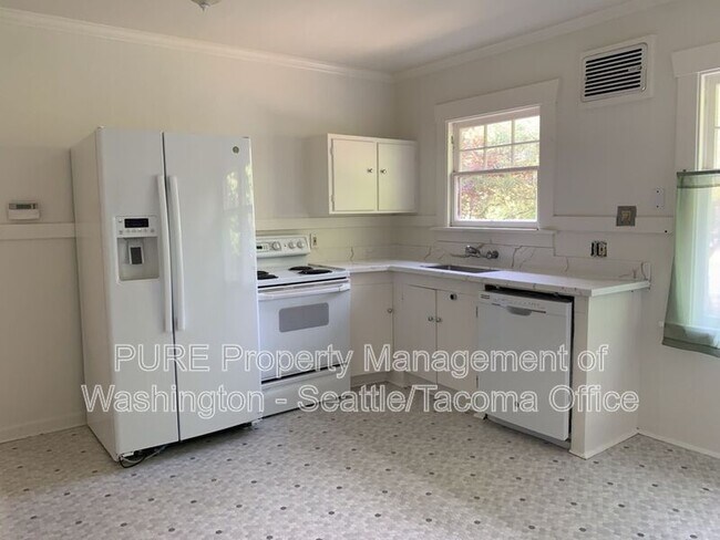 Foto del edificio - 2207 N 39th St