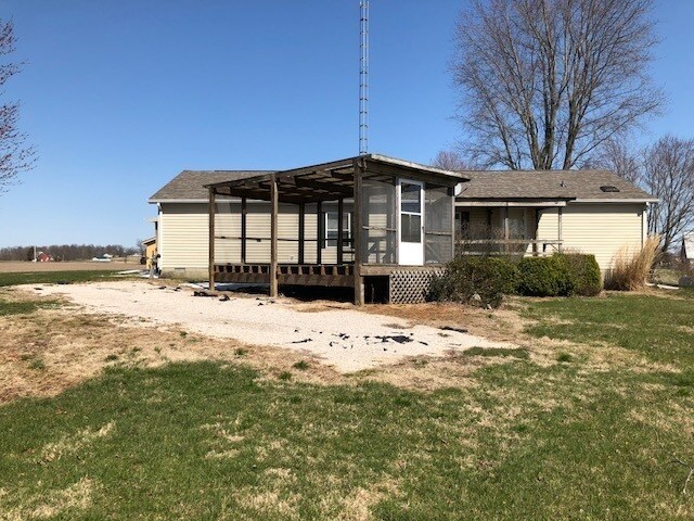 Building Photo - Available Now!