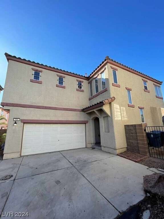 Building Photo - 731 Emerald Idol Pl