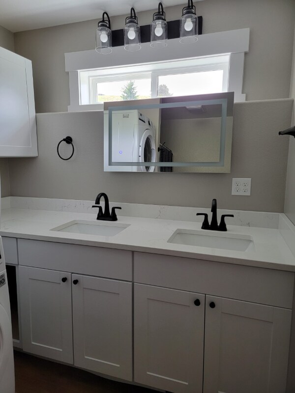 Foto del edificio - 100 Lavista Dr