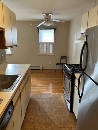 Foto del edificio - 137 Regency Park Dr