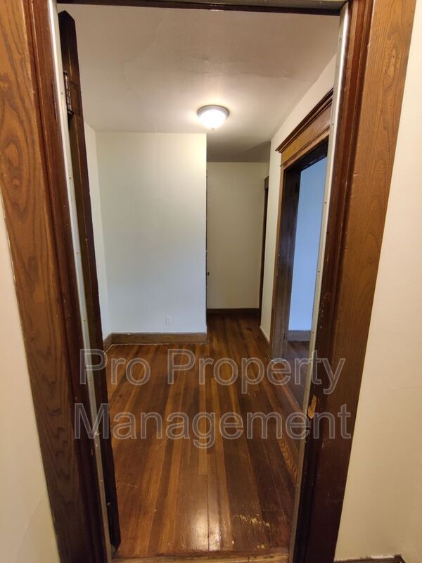 Foto del edificio - 35 Fairfield St