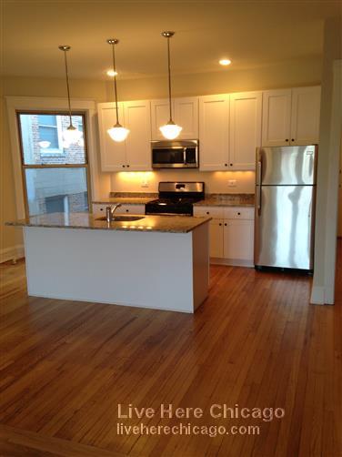Foto principal - 5326 S Harper Ave