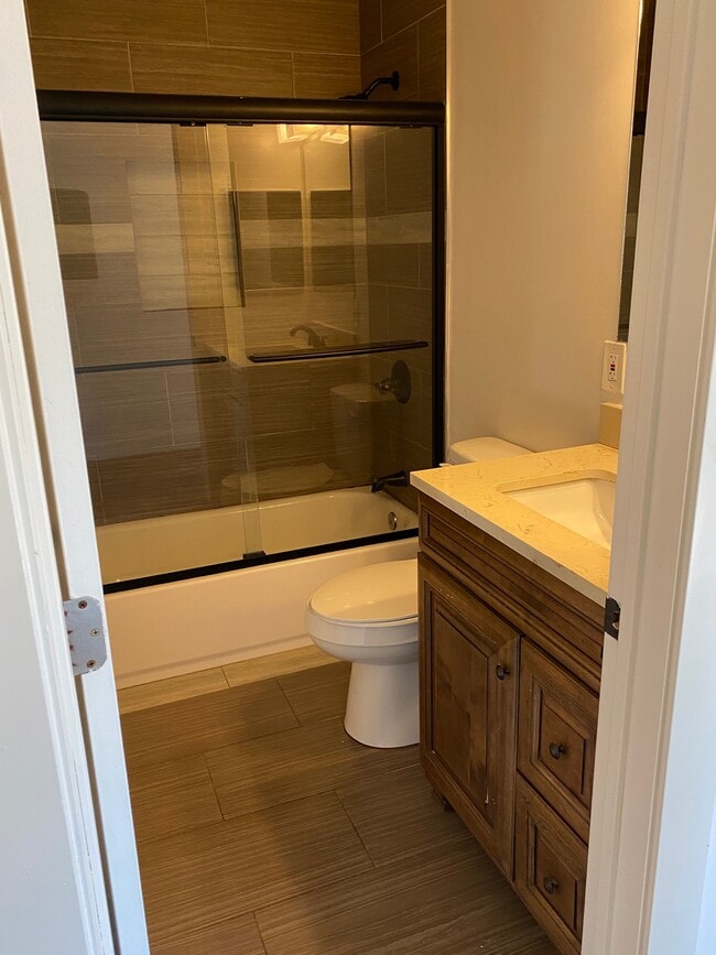 Building Photo - 11057 Hatteras St