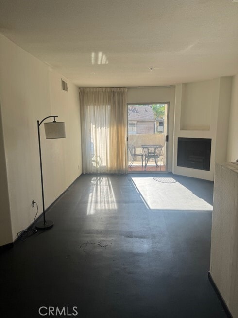 Building Photo - 15455 Sherman Way