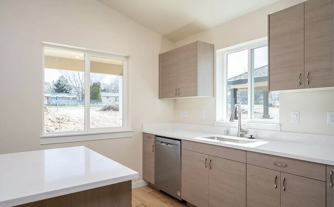 Foto del edificio - 123 9th Ave