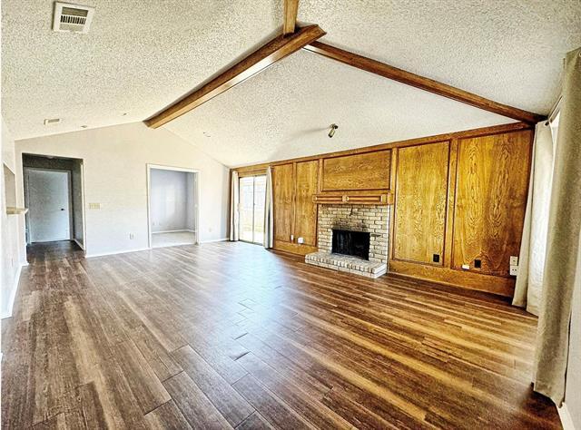 Building Photo - 11902 Garden Terrace Dr
