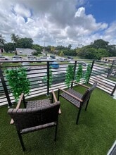 Building Photo - 2526 Pierce St