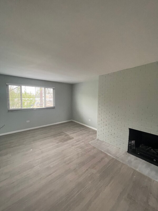 Foto del edificio - 1214 Pierce St