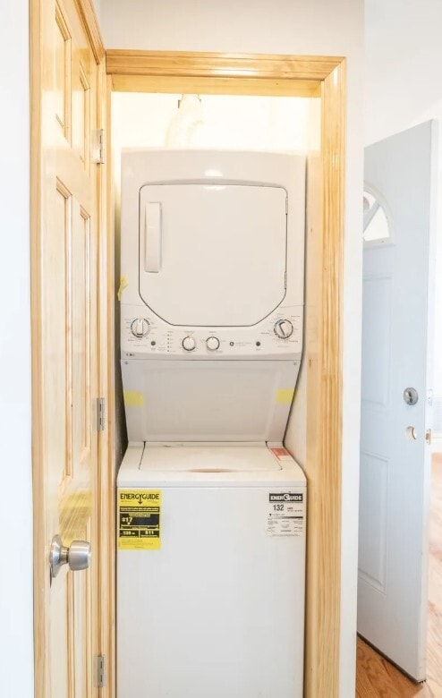 Building Photo - 20 Winthrop St