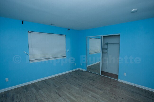 Foto del edificio - $1,489 – 2-bedroom, 2-bathroom house in Ch...