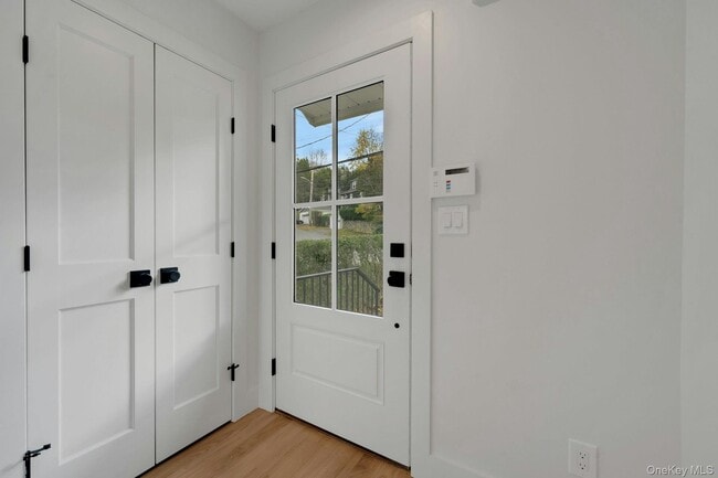 Building Photo - 278 Washington Ave