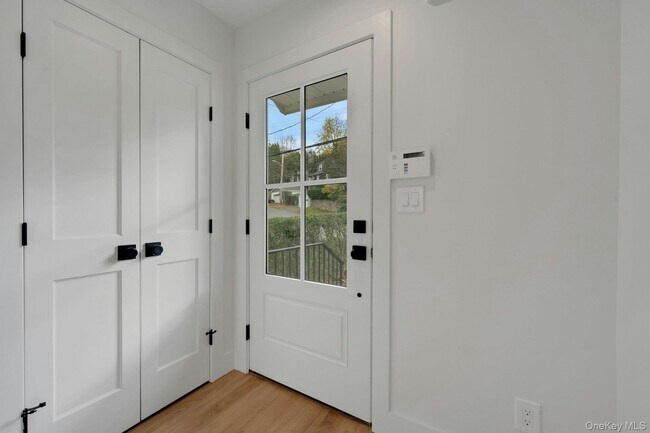 Foto del edificio - 278 Washington Ave