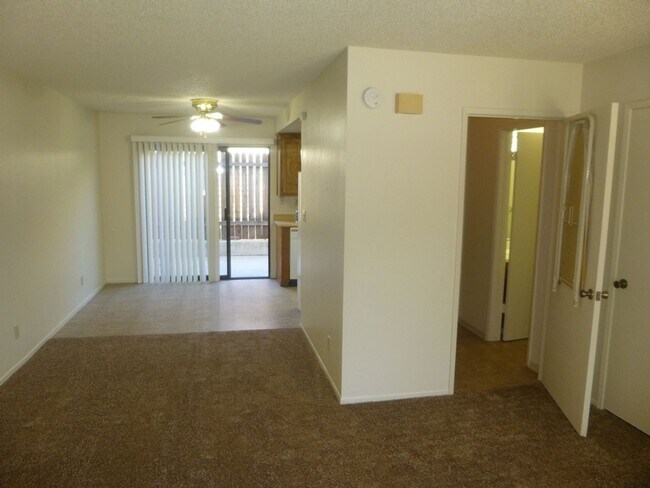 Foto del edificio - uni600