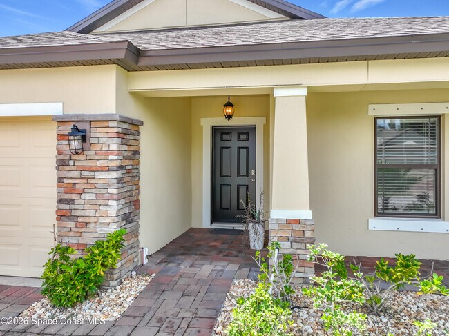 Building Photo - 3521 Whimsical Cir