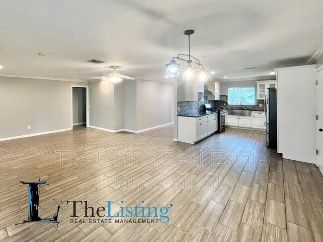 Foto del edificio - 5344 Twine St