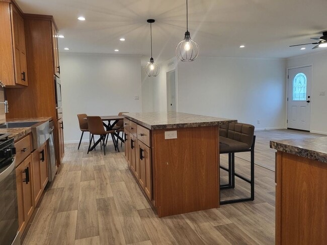 Foto del edificio - 7801 88th Ave