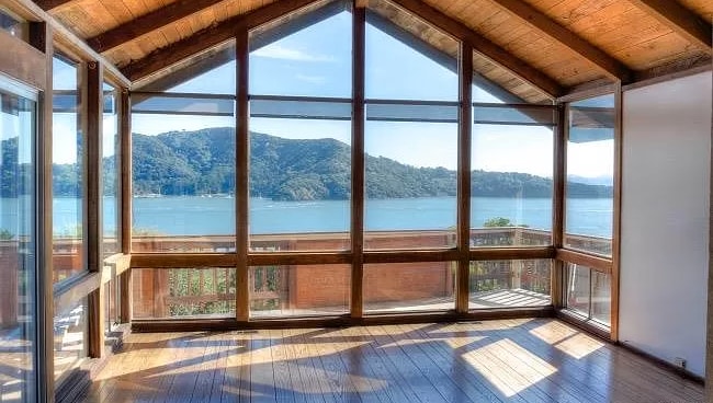 Photo - 2381 Paradise Dr (Belvedere Tiburon, CA)