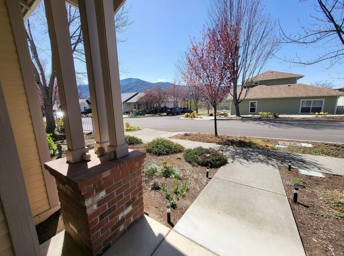 Foto principal - Mountain Meadows 55+ Community