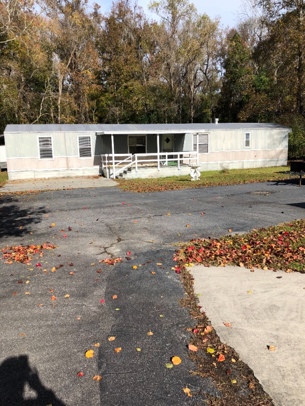 Primary Photo - 4932 Pineland Dr