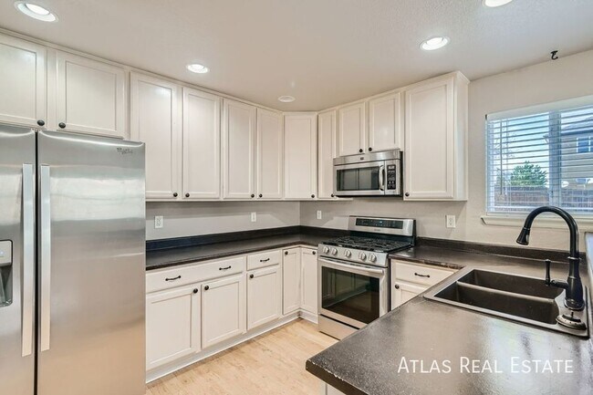 Foto del edificio - 7830 Kettle Drum St