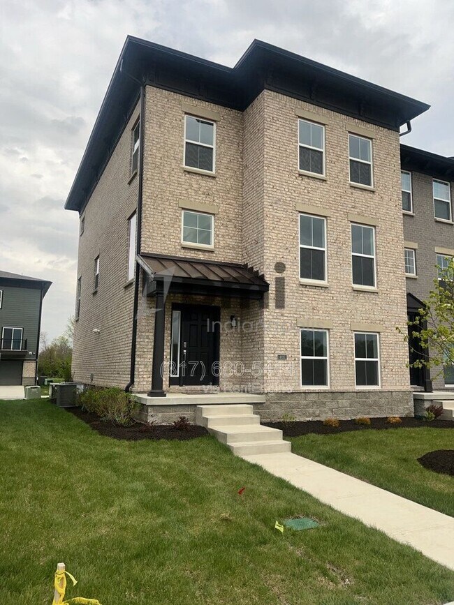 Building Photo - 4895 Gilet Dr