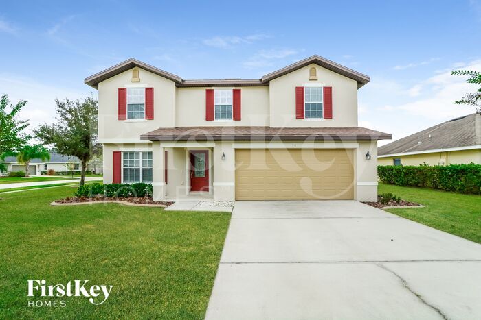 Foto principal - 70 Levee Ln