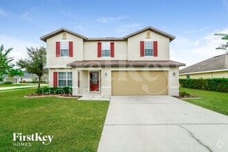 Building Photo - 70 Levee Ln