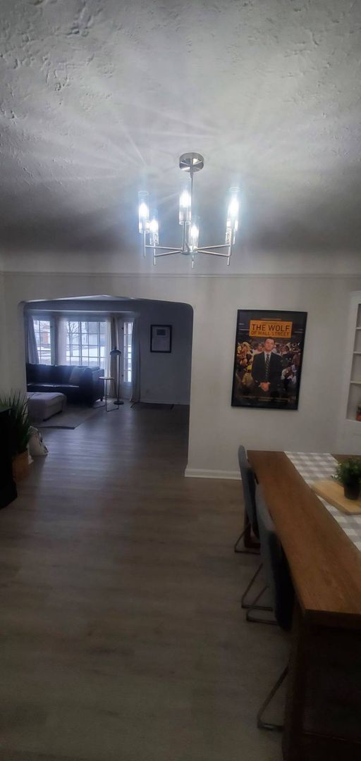 Foto del edificio - 3710 Lynnfield Rd