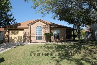Building Photo - 3801 Winchester Dr