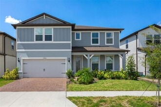 Building Photo - 17801 Wind Chime Row