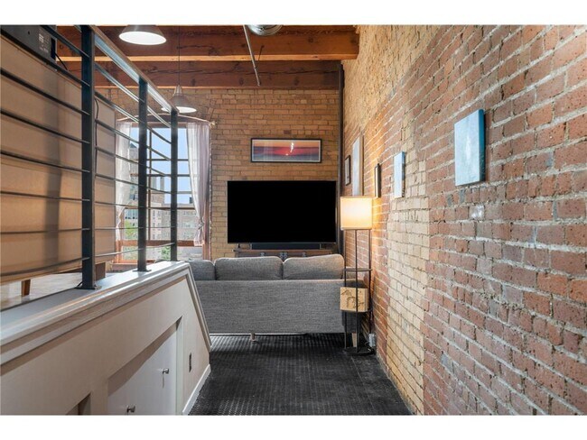 Foto del edificio - 716 N 1st St