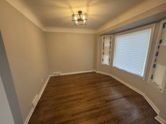 Building Photo - Beautiful 3-Bedroom Home in Detroit