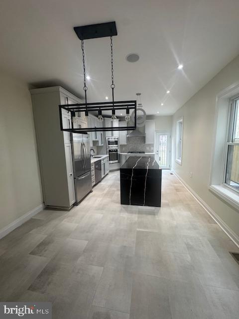 Building Photo - 1809 Christian St