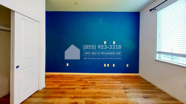 Building Photo - 218 Montalcino Cir