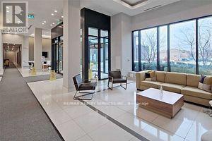 Photo du bâtiment - 35 Watergarden Dr