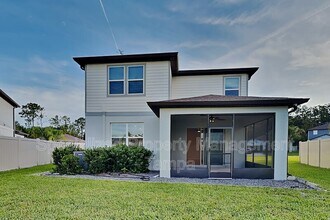 Building Photo - 20781 Monza Loop